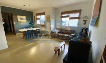 Imagem 4: APARTAMENTO CAMPINAS LAZER COMPLETO TRES VAGAS GARAGEM