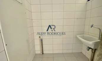 Imagem 4: Apartamento para aluguel com 50 metros quadrados com 1 quarto em Boa Viagem - Recife - PE