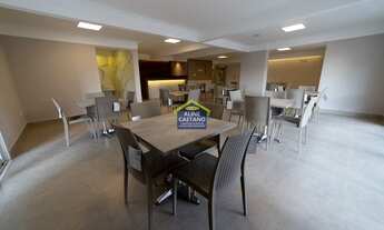 Imagem 7: 03 DORMS, SENDO 2 SUITES, PRONTO PARA MORAR, NO FORTE