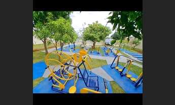 Imagem 7: Vendo casa em condomínio fechado