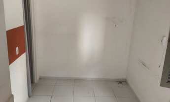 Imagem 4: Casa de aluguel Quarto com aluguel por R$450 /mês