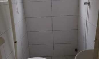 Imagem 5: Alugo casa Bernardino silveira Pastoriza