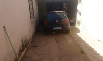 Imagem 3: Vendo casa Itapuã 2