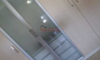 Imagem 2: Casa Duplex em Condomínio