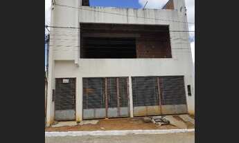 Imagem: Vendo em fase acabamento