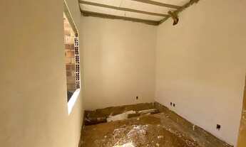 Imagem 5: Casa em oportunidade no bairro Jardim Olímpico