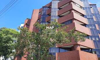 Imagem: COBERTURA 199m² - 3 SUITES - TERRAÇO