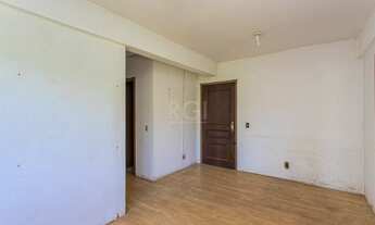 Imagem 5: Apartamento em Cavalhada