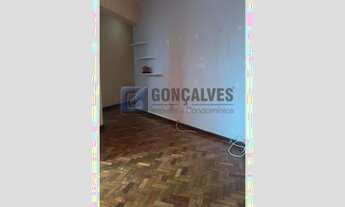 Imagem 4: SAO BERNARDO DO CAMPO - Residential / Apartment - BAETA NEVES