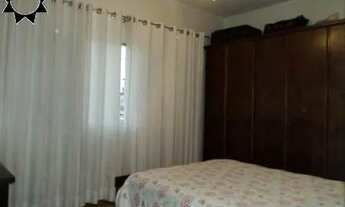 Imagem 2: CASA KM 18 Casa com 5 dormitórios