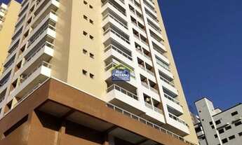 Imagem: Oportunidade!! 3 dorms, Canto do Forte