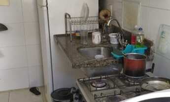 Imagem 3: Paraíso parcela 750,00 aceita carro contrato de gaveta