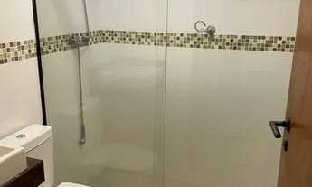 Imagem 5: Apartamento com 03 dormitórios no Centro de Alphaville