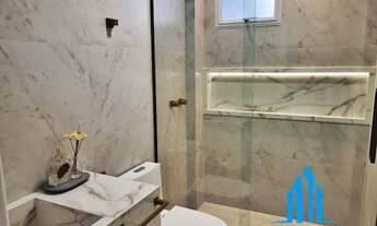 Imagem 14: Casa para venda possui 290 metros quadrados com 4 quartos em Praia do Morro - Guarapari