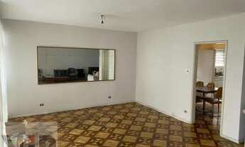 Imagem 2: APARTAMENTO DE 3 DORMITÓRIOS NA REGIÃO DE SANTA CECÍLIA