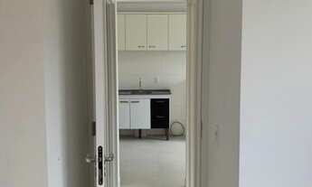 Imagem 5: Apartamento com 2 dormitórios para alugar, 33 m² - Itaquera - São Paulo/SP