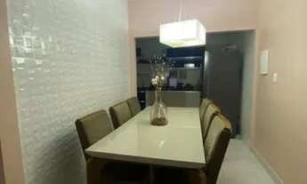 Imagem 3: Aluga-se Casa Graciliano Ramos - 5 Quartos