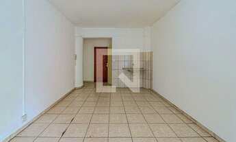 Imagem 5: Apartamento para Aluguel - Bela Vista, 1 Quarto, 28 m2