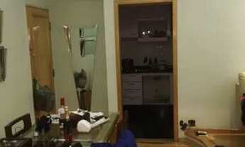 Imagem 7: APARTAMENTO - MORUMBI - SP