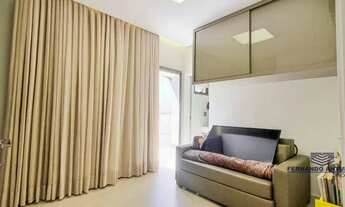 Imagem 5: Casa 4 quartos, 368 m². No Vila Paris