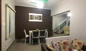 Imagem 6: CASA PRA LOCAÇÃO ANUAL EM CONDOMÍNIO FECHADO