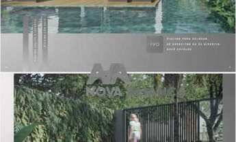 Imagem 1: Apartamento-À VENDA-Botafogo-Rio de Janeiro-RJ