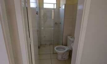 Imagem 4: Aluguel apto Apartamento com 2 dormitórios