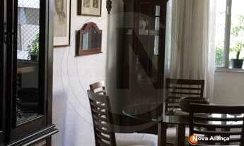 Imagem 7: Apartamento-À VENDA-Botafogo-Rio de Janeiro-RJ