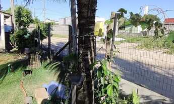 Imagem: CASA EM URUSSUQUARA