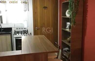 Imagem 6: Casa para Venda - 110.44m², 3 dormitórios, 1 vaga - Hípica