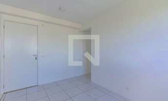 Imagem 5: Apartamento para Aluguel - Vila Andrade, 2 Quartos, 41 m2