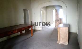 Imagem 5: Casa - Jardim Lorena - Valinhos