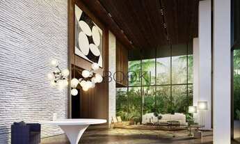 Imagem: Oportunidade - Arbórea Itaim - 472m²