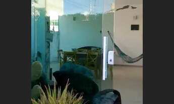 Imagem 6: Condomínio Rota do Sol - Aruanã