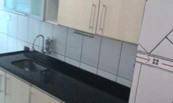 Imagem 5: Aluguel Apartamento com 2 dormitórios