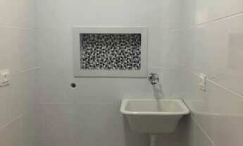 Imagem 4: Kitnet para alugar proximo ao sesc thermas