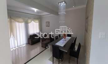 Imagem 7: Casa - Jardim Campos Elíseos - Campinas