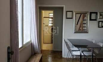 Imagem 5: Duplex para Venda - 83m², 3 dormitórios, 1 vaga - Mont Serrat