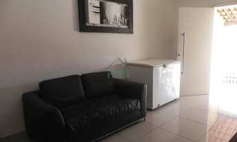 Imagem 6: LINDA CASA NO BAIRRO CAIÇARAS, COM PISCINA!