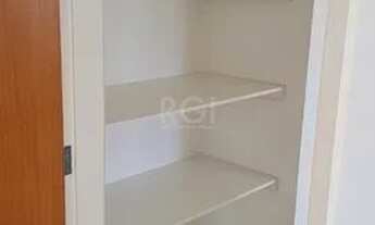 Imagem 4: Apartamento em Cristo Redentor