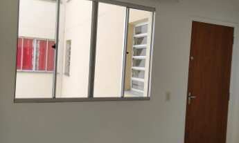 Imagem 4: APTO CONCEIÇÃO OSASCO