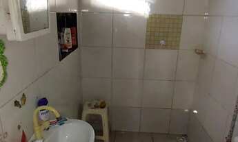 Imagem 3: CASA EM URUSSUQUARA