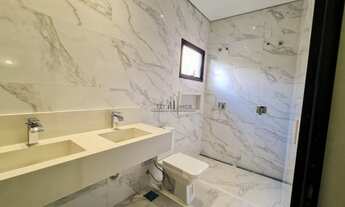 Imagem 7: Belissima Casa- Jardins Barcelona