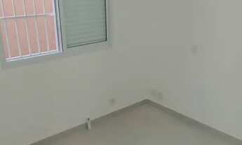 Imagem 4: Apartamento para aluguel com 65 metros quadrados com 2 quartos