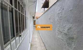 Imagem 4: Casa com 2 dormitórios à venda, 70 m² por R$ 800.000,00 - Centro - Suzano/SP