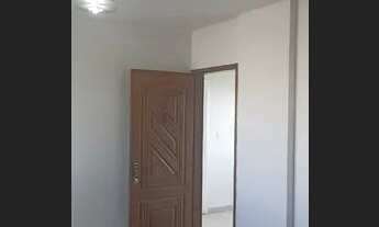 Imagem 6: Apartamento de 55m² Super Ventilado e Bem Localizado na Torre para Locação