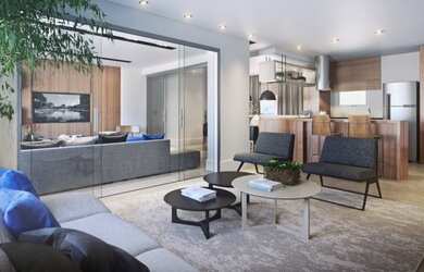 Imagem 6: São Paulo - RESIDENCIAL - Vila Mariana