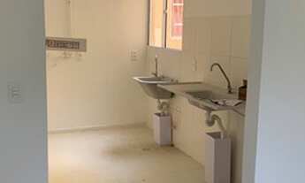 Imagem 4: ALUGO APARTAMENTO ITANHANGÁ