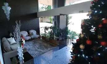 Imagem 3: Apartamento para Venda - 292.53m², 3 dormitórios, sendo 3 suites, 3 vagas - Centro