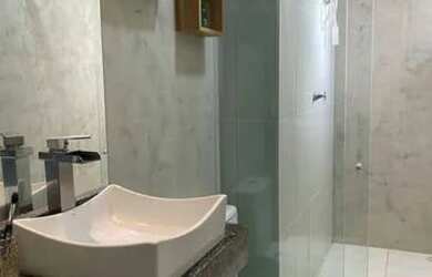 Imagem 6: ARIOVALDO SOUZA- ARUANA